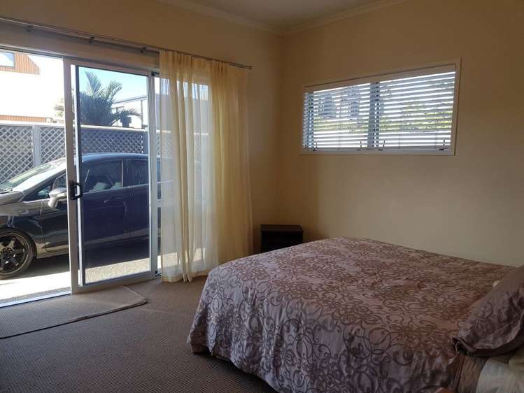 177 Oceanbeach Road Mount Maunganui_1