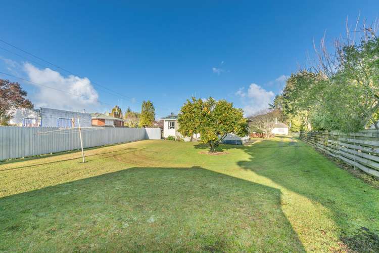 28 Old Taupiri Road Ngaruawahia_16