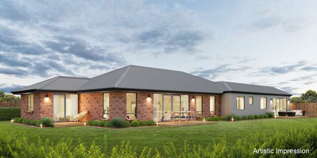 649 Dunns Crossing Road Rolleston Rolleston_2