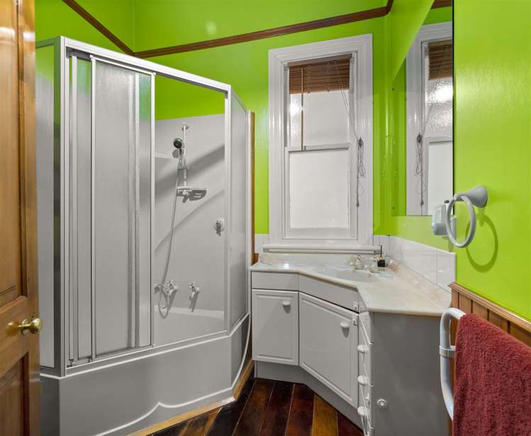 17 Mudgeways Road Massey_10