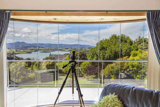 7UU2FQWQARDH5IAUIGDD3AJEHQ