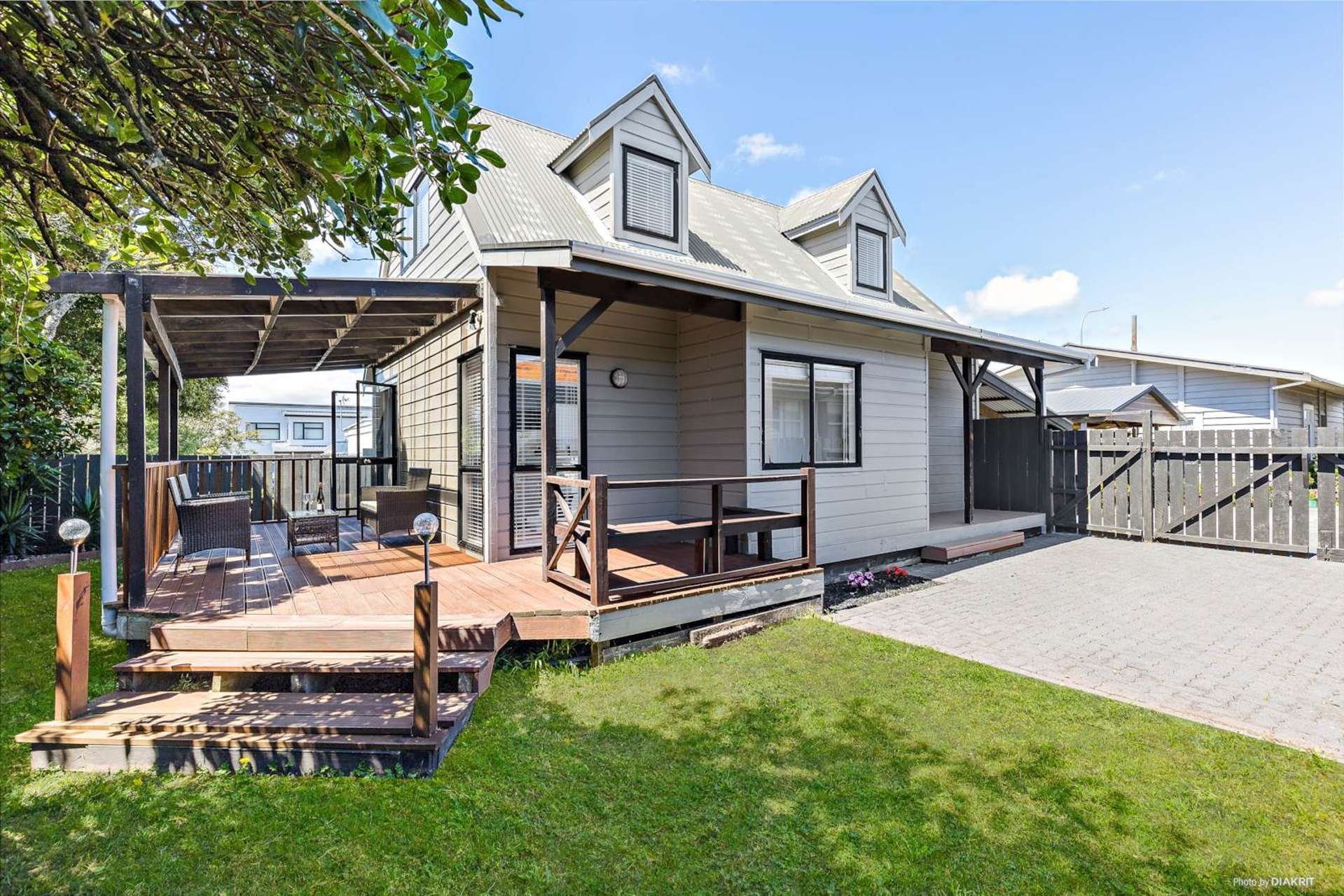 238a Mount Albert Road Sandringham_0