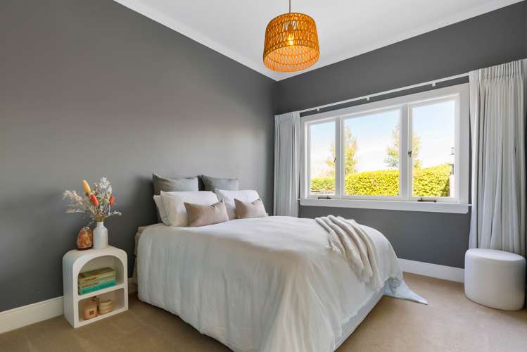 57 Whatapaka Road Karaka_15