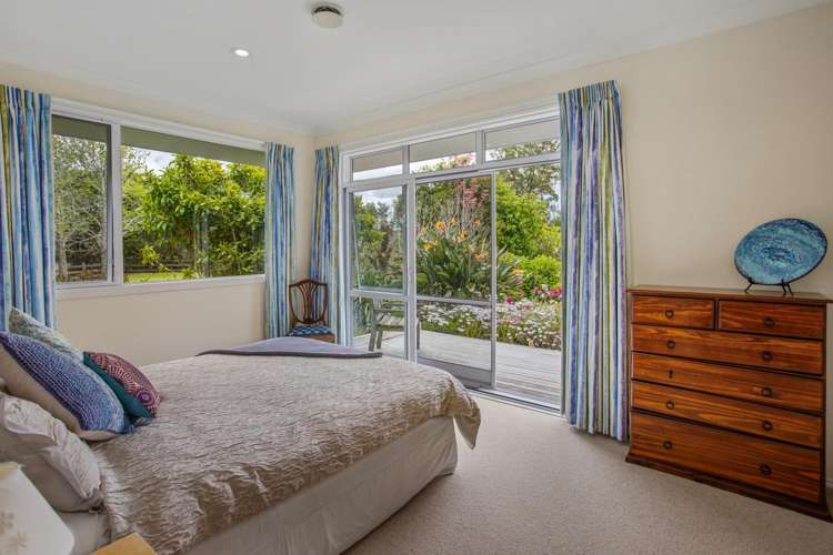 39 Rainbow Falls Road Kerikeri_17