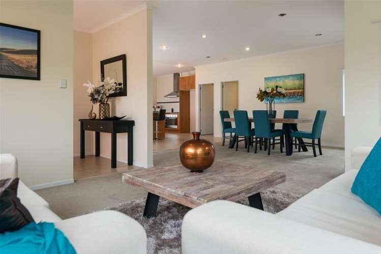 3 Dumfries Place Pyes Pa_5