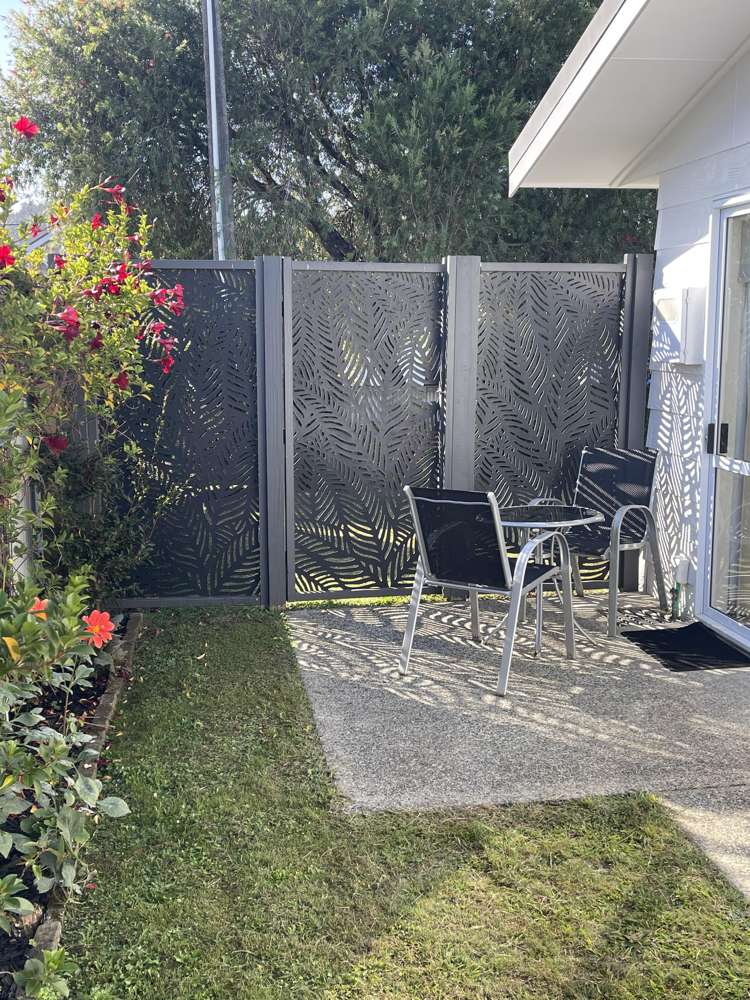 11 Mains Avenue Kensington_16