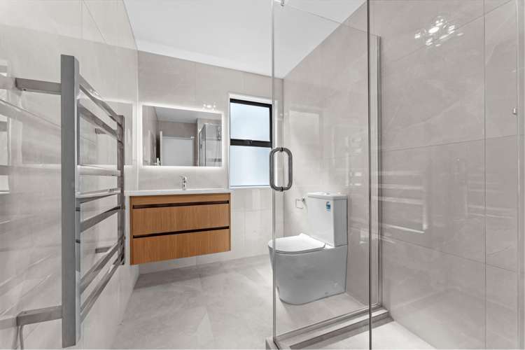 9 John Gray Street Papakura_14