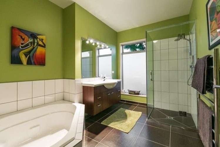 56 Merlot Drive Greenmeadows_19