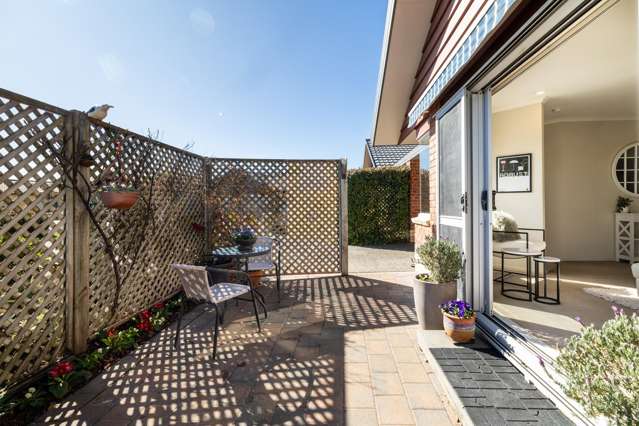 41/1232 Howard Street Parkvale_3