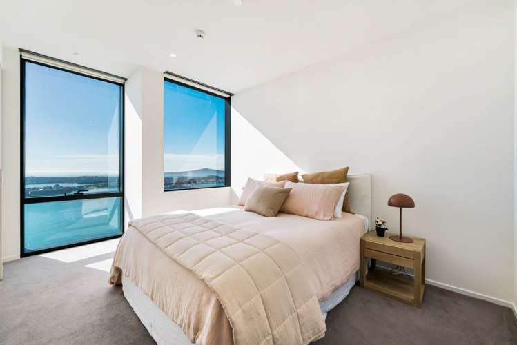 5201/10 Commerce Street Auckland Central_18