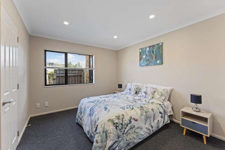 20a Granville Street Silverstream_7