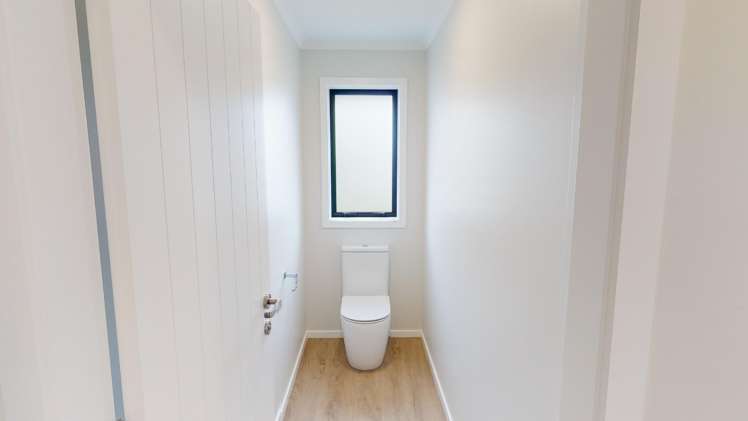 136 Broadway 1214_11