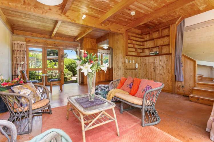 6/457 Swanson Road Ranui_6