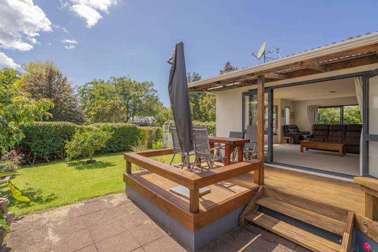 17 Seascape Avenue Whitianga_19