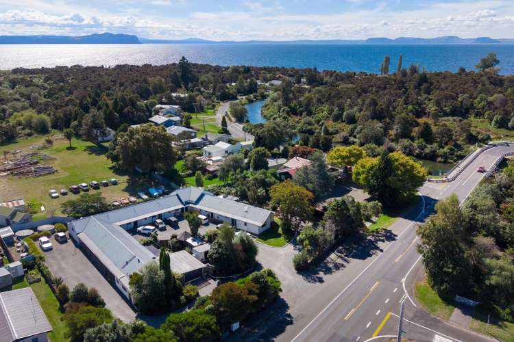 10/225 State Highway 1 Oruatua_15