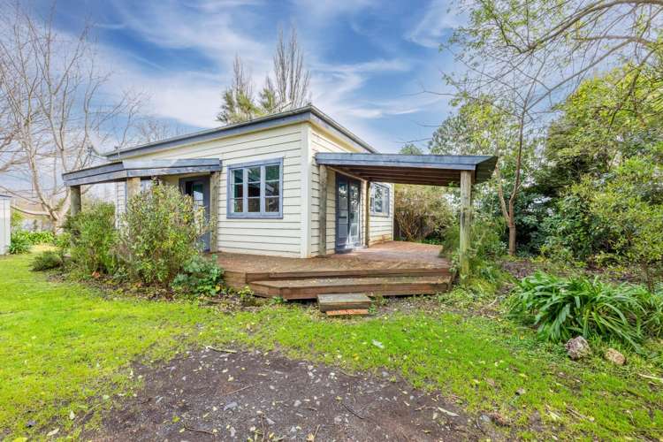 7 Guy Street Waipawa_16