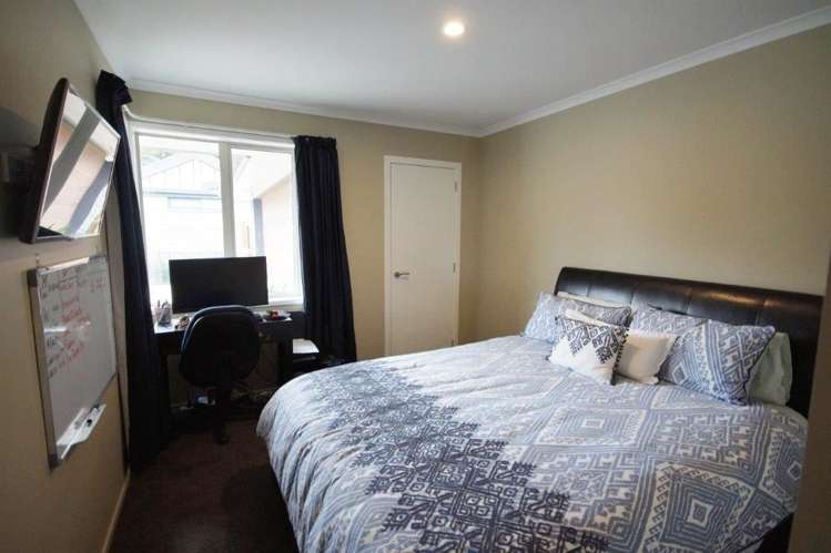 3 Tennyson Close Hanmer Springs_18