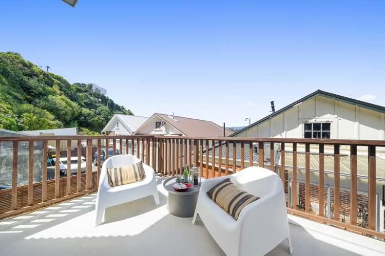 528a Evans Bay Parade Hataitai_5