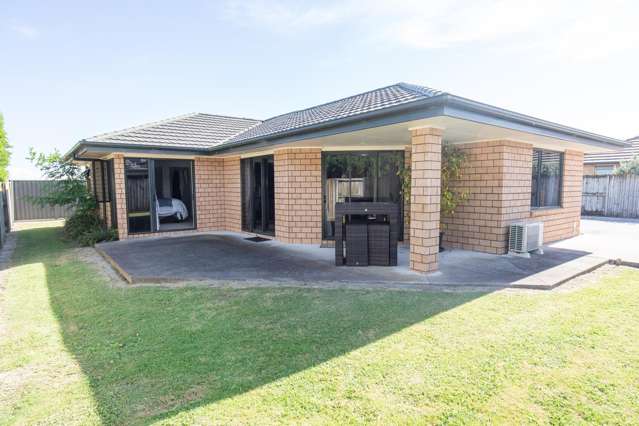 19A Benner Drive Ngatea_1