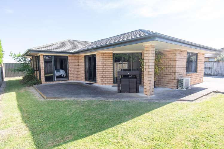 19A Benner Drive Ngatea_1