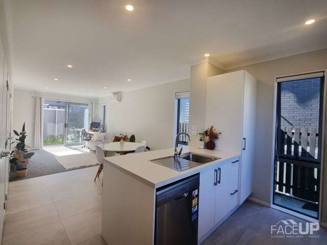 1 Ko Tohu Place Hobsonville_3