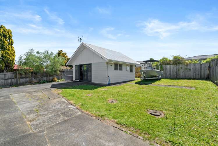 14 Palmer Avenue Glen Eden_12