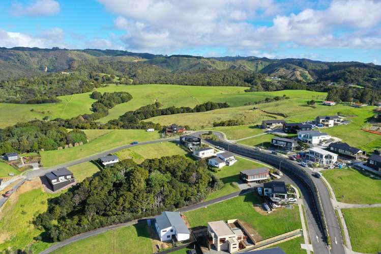 3 Starlight Place Langs Beach_9