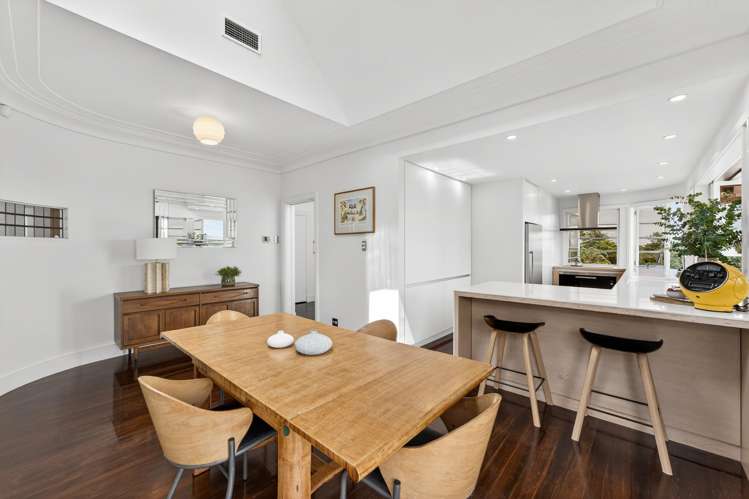 7 Fern Avenue Epsom_13