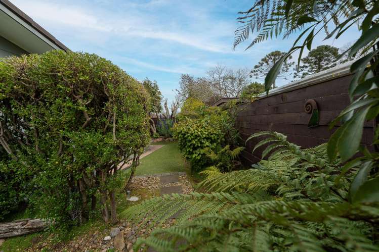 330 Kimbolton Road Feilding_19