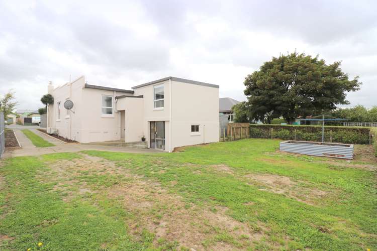 45 John Street Strathern_29