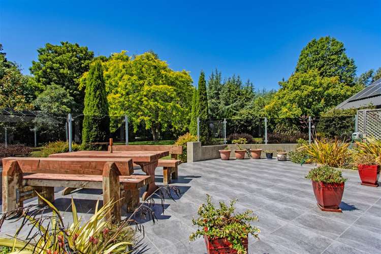 135 Heywards Road Clarkville_20