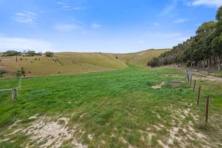 89 Cloudy Bay Drive Riverlands_43