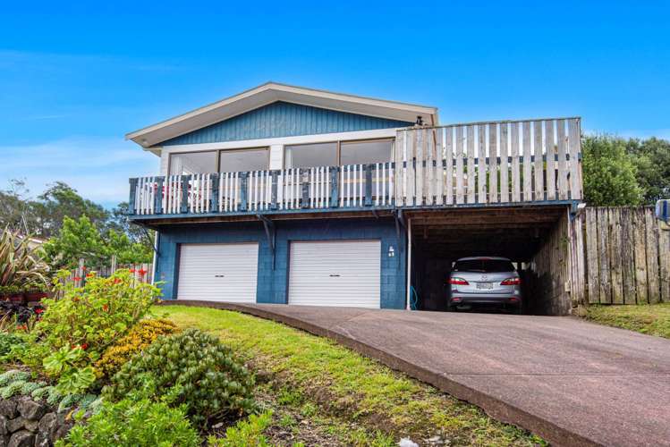 20 Tauroa Street Raumanga_10