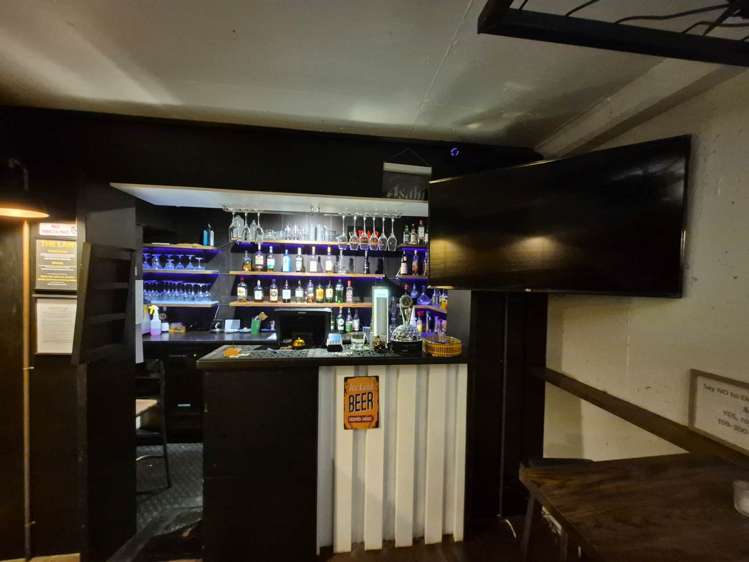 371 Remuera Road Remuera_12