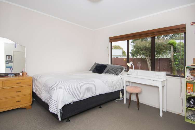 56 Gloucester Road Mount Maunganui_9