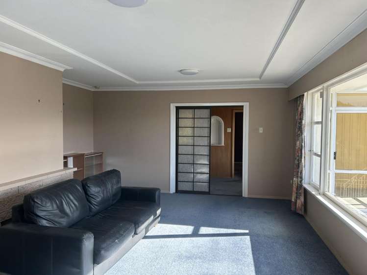 10 Angle Street Picton_5