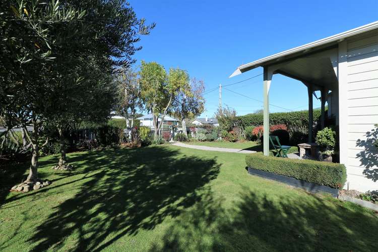 2 Wyndham Street Carterton_18