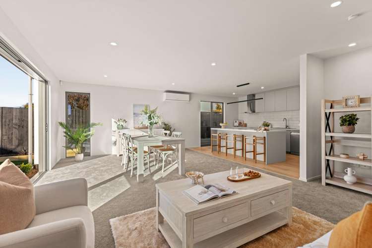 25B Pine Avenue_3