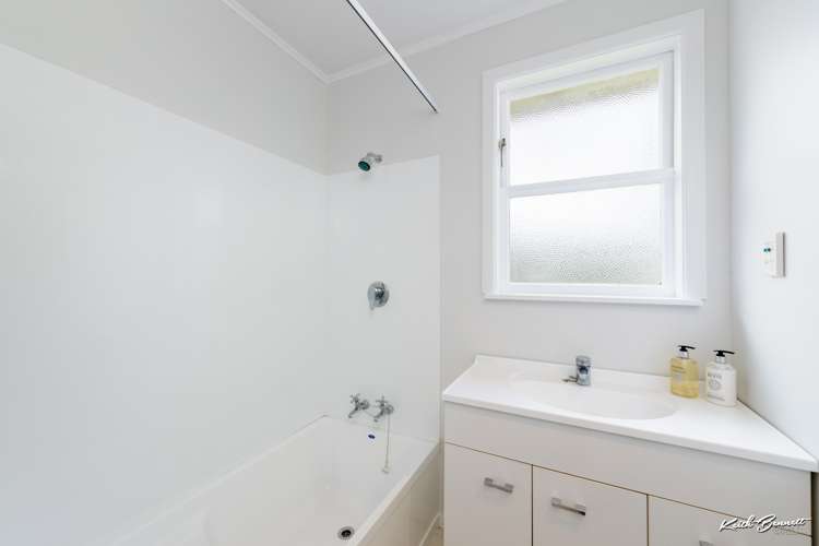 23 Mcleod Street Elderslea_5
