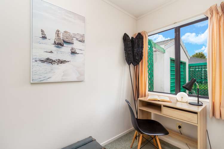 16a Goodwin Avenue Springfield_13