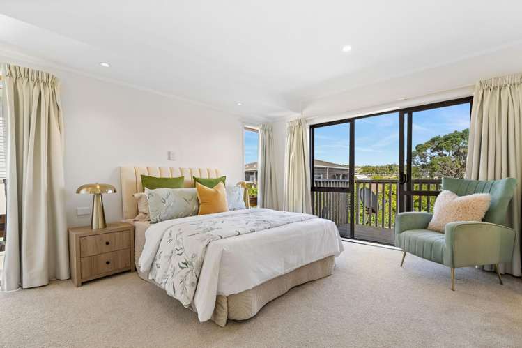 18 Folkestone Street Murrays Bay_9