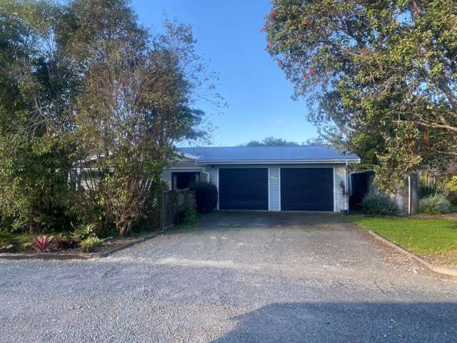 110 Moir Street Mangawhai_3