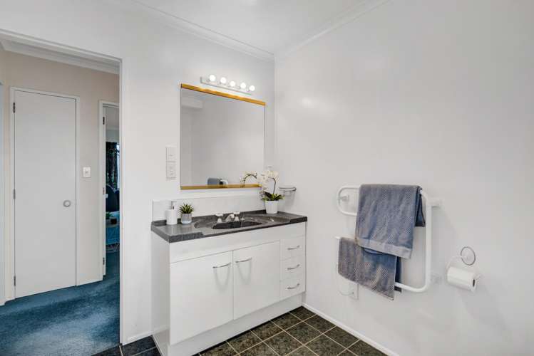 102 Branch Road Highlands Park_29