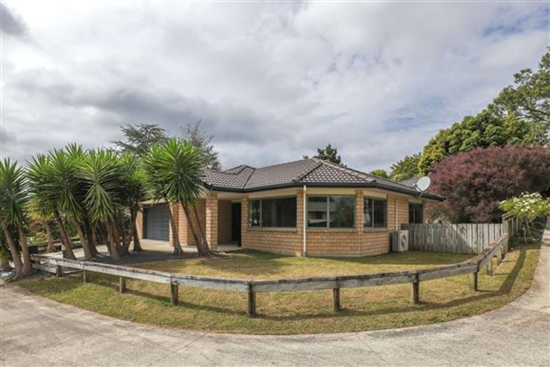 7 Totara Place Te Kauwhata_0