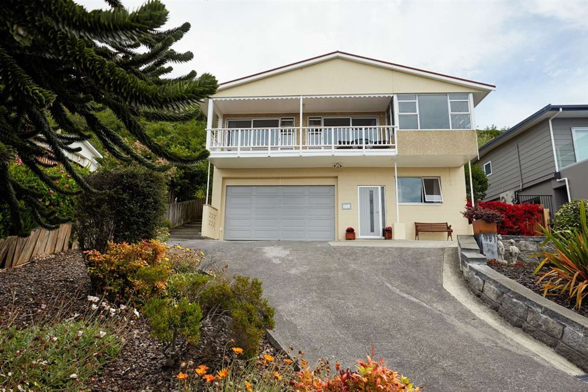 130a Torquay Street Kaikoura_0