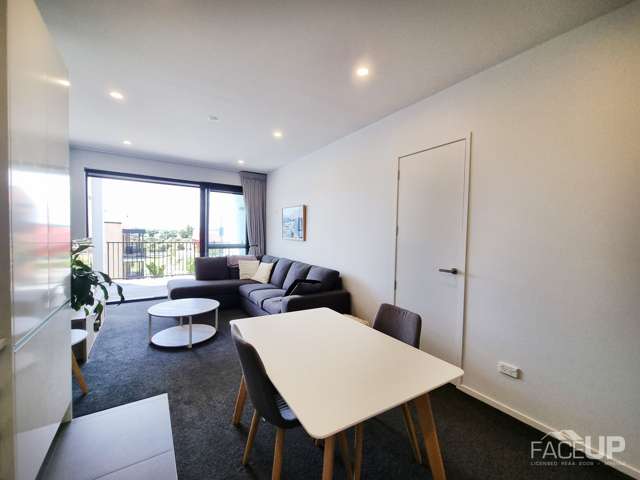 213/81 Mapou Road Hobsonville_4