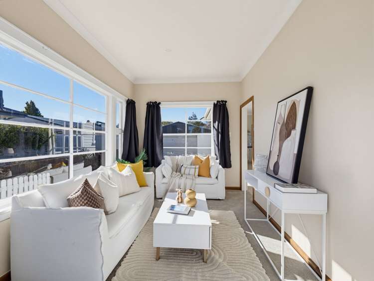 115 Baker Street New Brighton_6