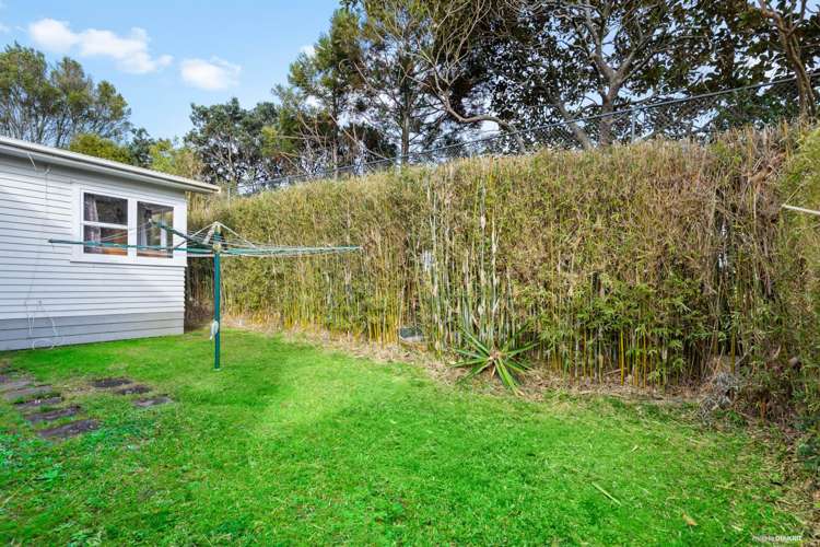 14 Albert Road Kelston_14