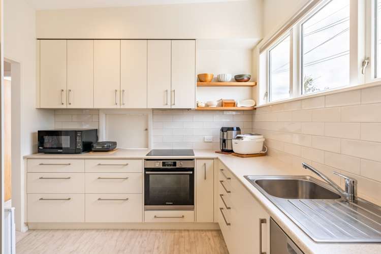 70 Queens Grove Lower Hutt_9