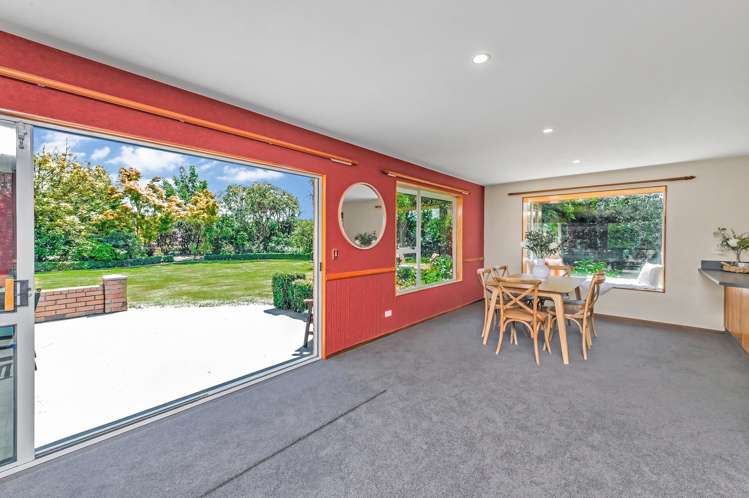 725 Ridgens Road Charing Cross_6